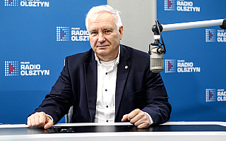 Prezes PAN: kolejny raz zaprzeczam, że likwidujemy stację badawczą w Kosewie Górnym